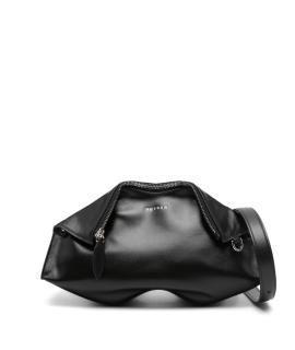 ALEXANDER MCQUEEN Клатч/вечерняя сумка