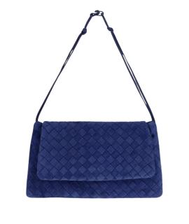 BOTTEGA VENETA Сумка через плечо