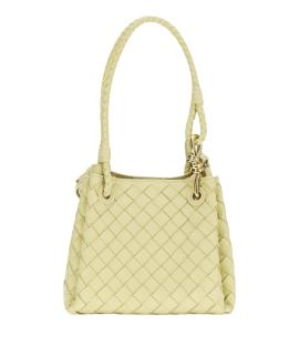 BOTTEGA VENETA Сумка через плечо