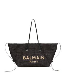 BALMAIN Сумка через плечо