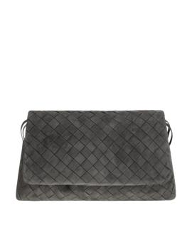 BOTTEGA VENETA Сумка через плечо