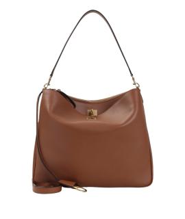 BALENCIAGA Сумка через плечо