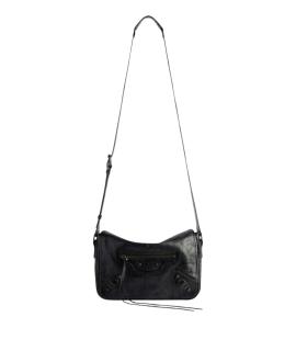 BALENCIAGA Сумка на плечо