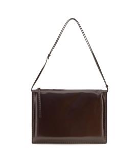 PHOEBE PHILO Сумка через плечо