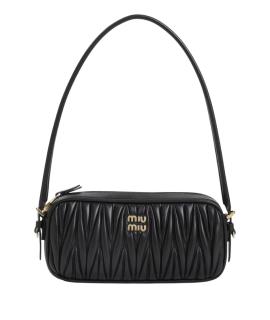 MIU MIU Сумка через плечо
