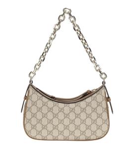 GUCCI Сумка через плечо
