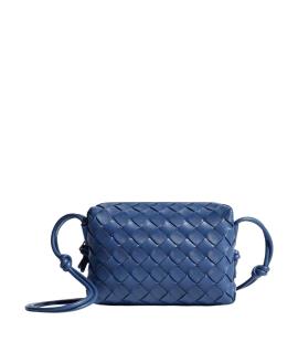 BOTTEGA VENETA Клатч/вечерняя сумка