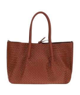 BOTTEGA VENETA Сумка тоут