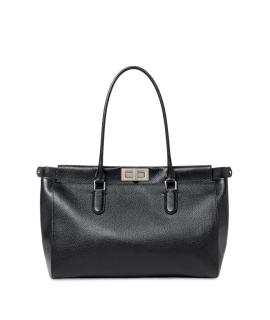 FENDI Сумка тоут