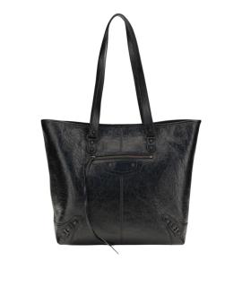 BALENCIAGA Сумка Тоут