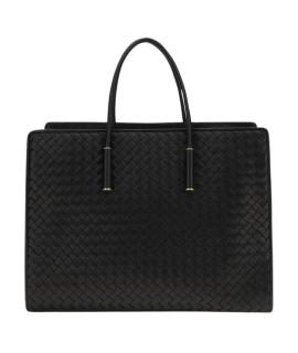 BOTTEGA VENETA Сумка тоут