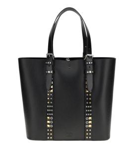 VALENTINO Сумка Тоут