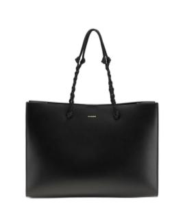 JIL SANDER Сумка тоут