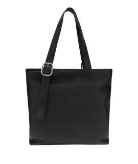 LOEWE Сумка Тоут
