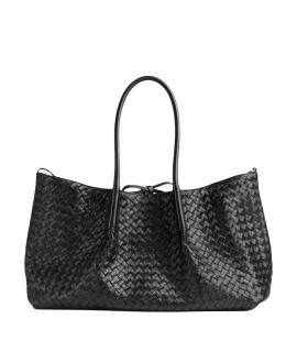 BOTTEGA VENETA Сумка тоут