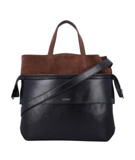 LOEWE Сумка Тоут