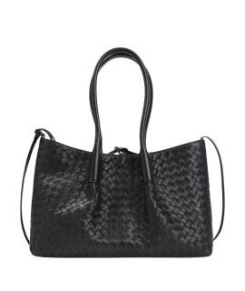 BOTTEGA VENETA Сумка тоут