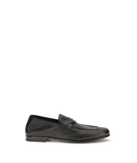 TOM FORD Лоферы