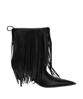 BALENCIAGA Ботильоны