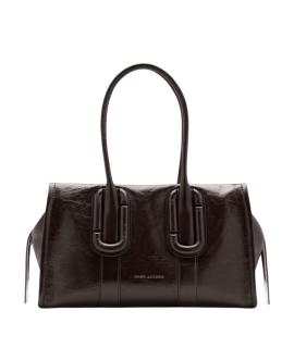 MARC JACOBS Сумка тоут