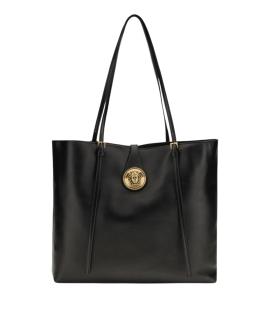 VERSACE Сумка тоут