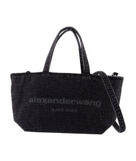 ALEXANDER WANG Сумка тоут