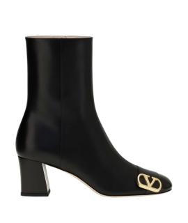 VALENTINO Ботильоны