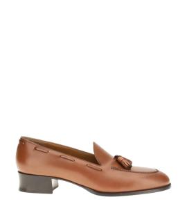 LORO PIANA Лоферы