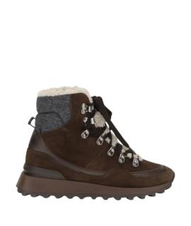 BRUNELLO CUCINELLI Кроссовки