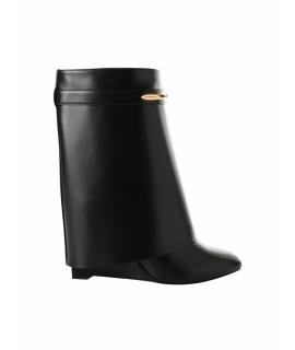 GIVENCHY Ботильоны