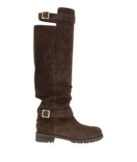 JIMMY CHOO Сапоги