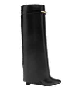GIVENCHY Сапоги