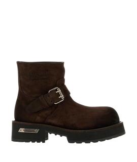 BALENCIAGA Ботинки