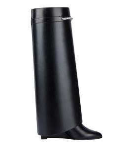 GIVENCHY Сапоги