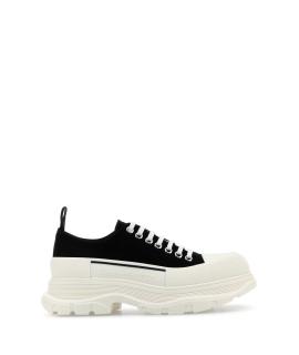 ALEXANDER MCQUEEN Кроссовки