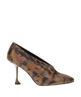 PROENZA SCHOULER Туфли