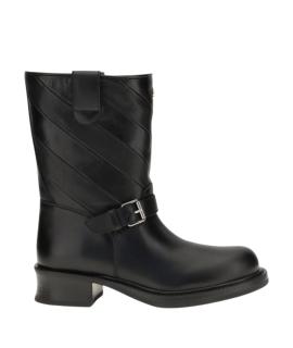 VALENTINO Ботинки