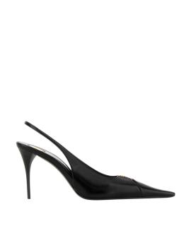 SAINT LAURENT Туфли