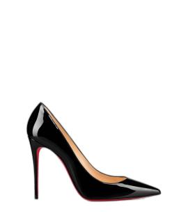 CHRISTIAN LOUBOUTIN Туфли