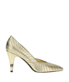 VERSACE Туфли