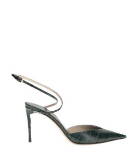 TOM FORD Туфли