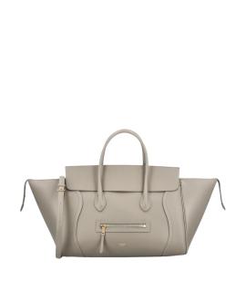 CELINE Сумка тоут