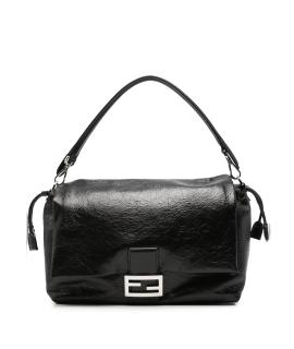 FENDI Сумка через плечо