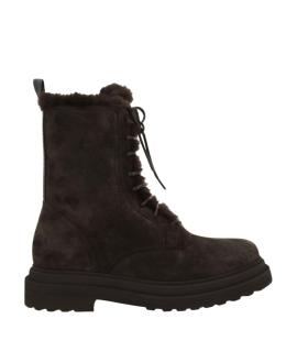 BRUNELLO CUCINELLI Ботинки