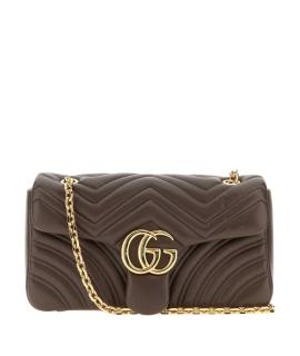 GUCCI Сумка через плечо