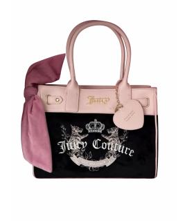 JUICY COUTURE Сумка через плечо