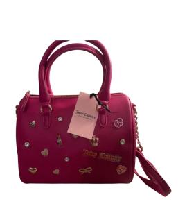 JUICY COUTURE Сумка через плечо