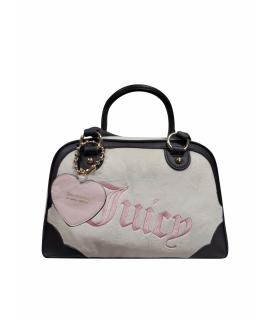 JUICY COUTURE Сумка через плечо