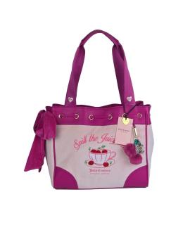 JUICY COUTURE Сумка тоут