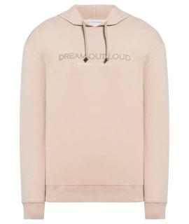 BRUNELLO CUCINELLI Худи/толстовка